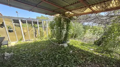 Casa T5 em Montroy, Spain N.º 135191