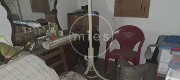 Casa T5 em Montroy, Spain N.º 135191 10