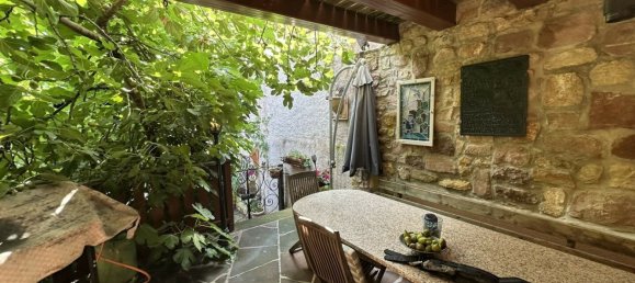 15 Schlafzimmer Gebäude in Bergheim, France, Nr. 238262 8