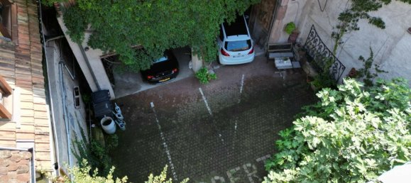 15 Schlafzimmer Gebäude in Bergheim, France, Nr. 238262 13