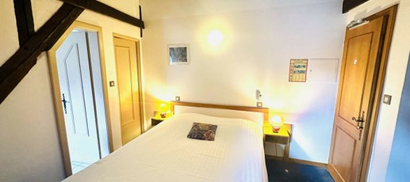 15 Schlafzimmer Gebäude in Bergheim, France, Nr. 238262 14