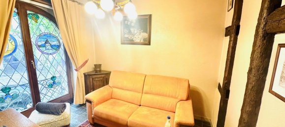 15 Schlafzimmer Gebäude in Bergheim, France, Nr. 238262 25