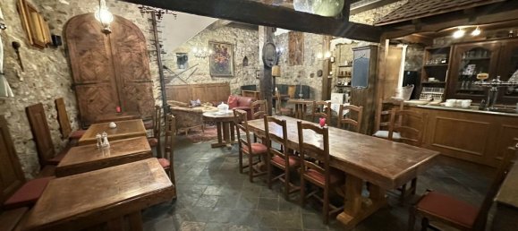 15 Schlafzimmer Gebäude in Bergheim, France, Nr. 238262 20