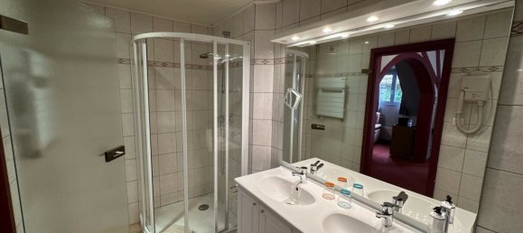 15 Schlafzimmer Gebäude in Bergheim, France, Nr. 238262 27