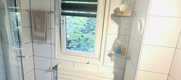 15 Schlafzimmer Gebäude in Bergheim, France, Nr. 238262 22