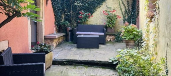 15 Schlafzimmer Gebäude in Bergheim, France, Nr. 238262 4