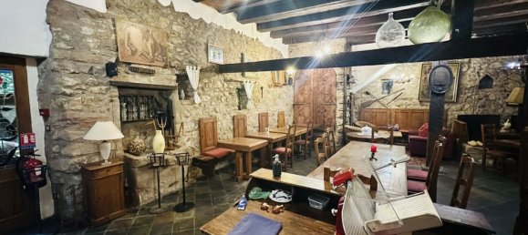 15 Schlafzimmer Gebäude in Bergheim, France, Nr. 238262 19