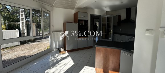 Casa de 4 dormitorios en Hoerdt, France No. 225022 5