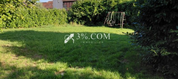 Casa de 4 dormitorios en Hoerdt, France No. 225022 6