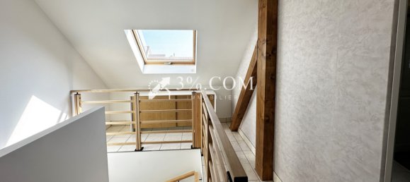 Casa de 4 dormitorios en Hoerdt, France No. 225022 13