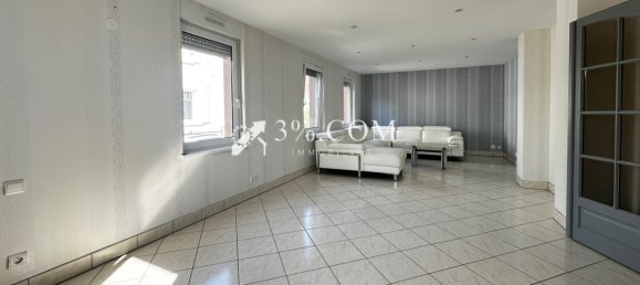 Casa de 4 dormitorios en Hoerdt, France No. 225022 7