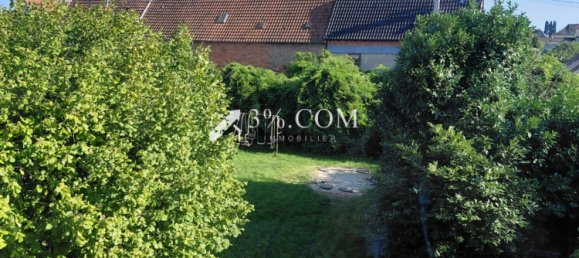 Casa de 4 dormitorios en Hoerdt, France No. 225022 8