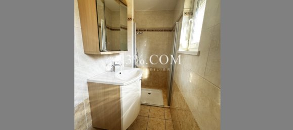 Casa de 4 dormitorios en Hoerdt, France No. 225022 15