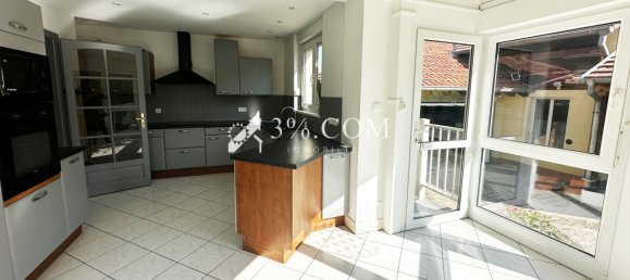 Casa de 4 dormitorios en Hoerdt, France No. 225022 3