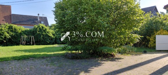 Casa de 4 dormitorios en Hoerdt, France No. 225022 4