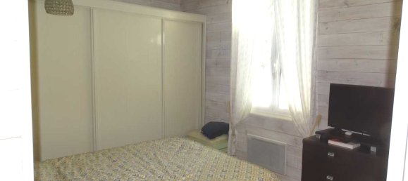 Вилла с 3 спальнями в Мон-де-Марсан, Франция № 202411 9