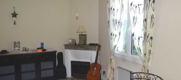 Вилла с 3 спальнями в Мон-де-Марсан, Франция № 202411 13