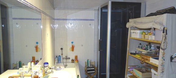 Вилла с 3 спальнями в Мон-де-Марсан, Франция № 202411 14