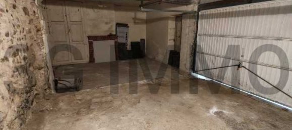 Villa T3 em Nogent-sur-Seine, France N.º 41293 11