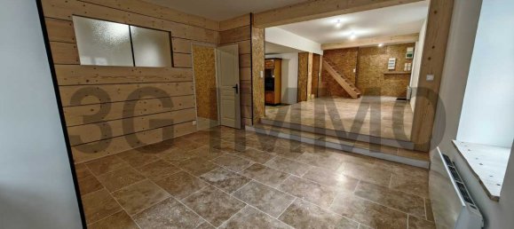 Villa T3 em Nogent-sur-Seine, France N.º 41293 8