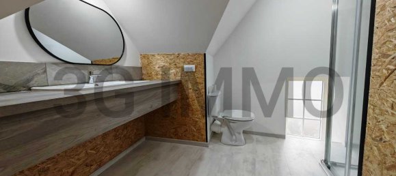 Villa T3 em Nogent-sur-Seine, France N.º 41293 10