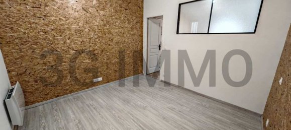 Villa T3 em Nogent-sur-Seine, France N.º 41293 3