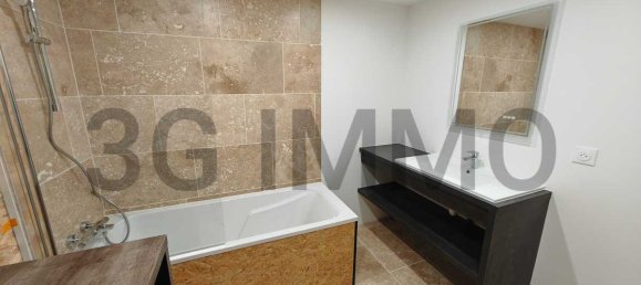 Villa T3 em Nogent-sur-Seine, France N.º 41293 9