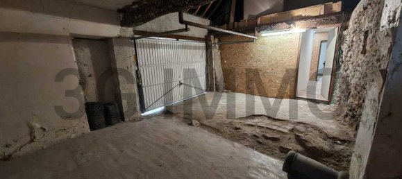 Villa T3 em Nogent-sur-Seine, France N.º 41293 2