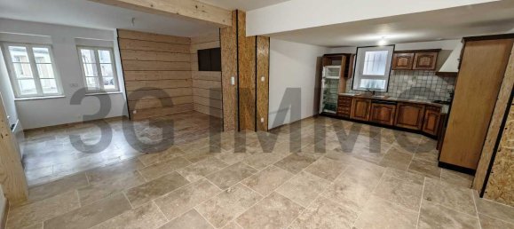 Villa T3 em Nogent-sur-Seine, France N.º 41293 4