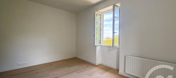 Studio in Biarritz, France No. 279756 3