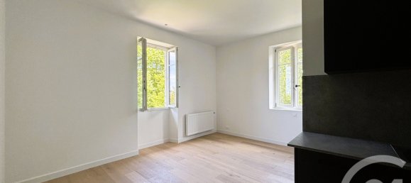Studio in Biarritz, France No. 279756 5