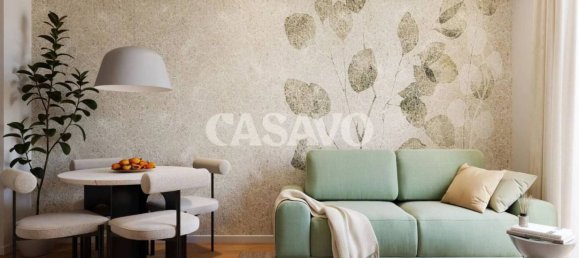 1 bedroom Apartment in Rome, Italy No. 330780 2