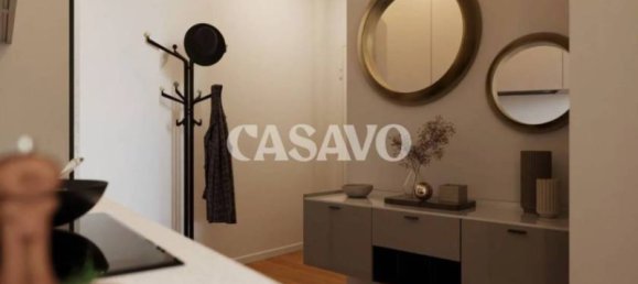 1 bedroom Apartment in Rome, Italy No. 330780 9