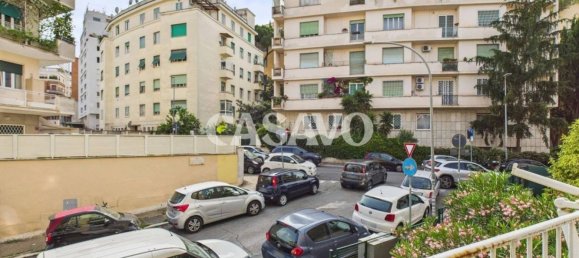 1 bedroom Apartment in Rome, Italy No. 330780 13