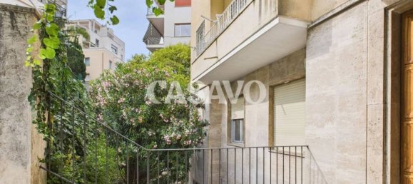 1 bedroom Apartment in Rome, Italy No. 330780 14