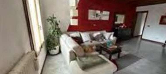 6 bedrooms Apartment in Marano Vicentino, Italy No. 342023 7