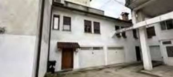 6 bedrooms Apartment in Marano Vicentino, Italy No. 342023 3