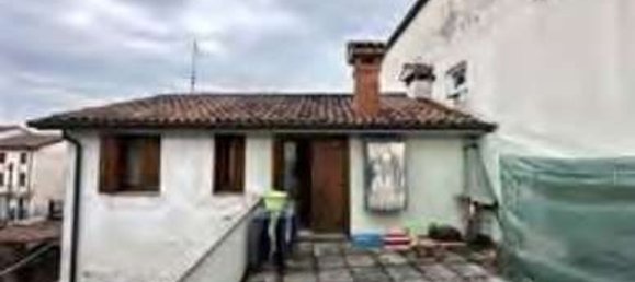 6 bedrooms Apartment in Marano Vicentino, Italy No. 342023 4