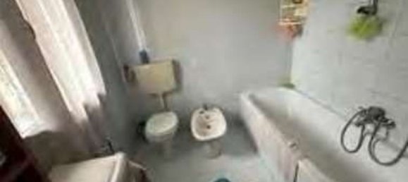 6 bedrooms Apartment in Marano Vicentino, Italy No. 342023 6