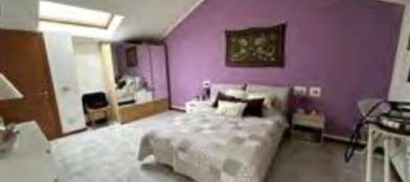 6 bedrooms Apartment in Marano Vicentino, Italy No. 342023 5