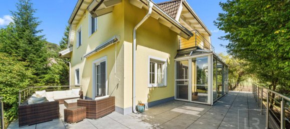 4 bedrooms House in Alland, Austria No. 248326 7