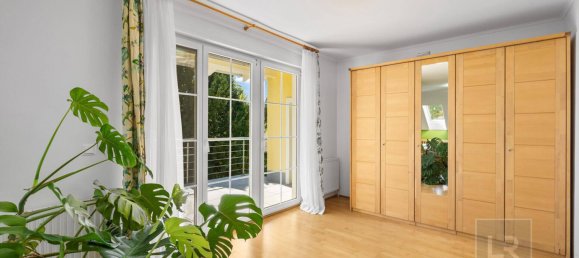 4 bedrooms House in Alland, Austria No. 248326 10