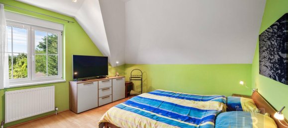 4 bedrooms House in Alland, Austria No. 248326 9