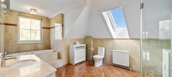 4 bedrooms House in Alland, Austria No. 248326 11