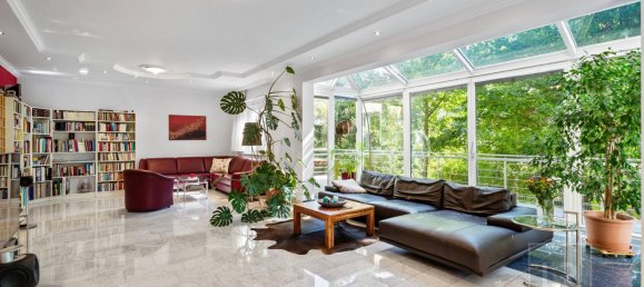 4 bedrooms House in Alland, Austria No. 248326 2