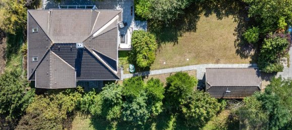 4 bedrooms House in Alland, Austria No. 248326 12