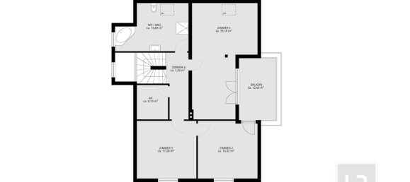 4 bedrooms House in Alland, Austria No. 248326 13