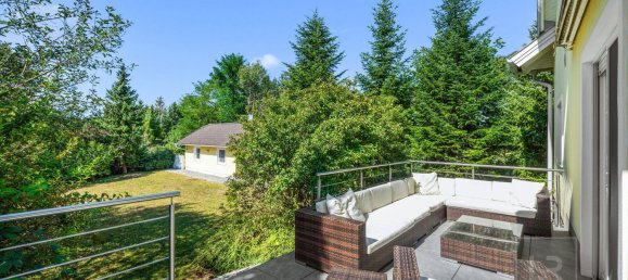 4 bedrooms House in Alland, Austria No. 248326 6