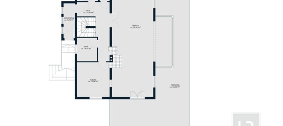 4 bedrooms House in Alland, Austria No. 248326 14