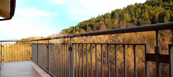 Квартира с 3 комнатами в Альфедена, Италия № 23246 9